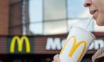 McDonald's zbojkotowany? Tak słabych wyników nie miał od dawna